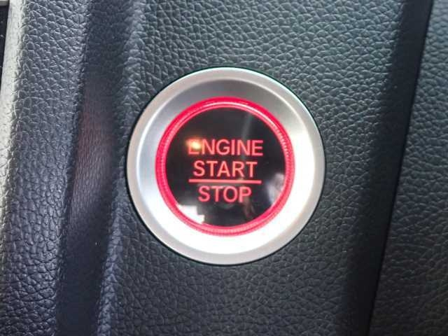 HONDA FIT 2019