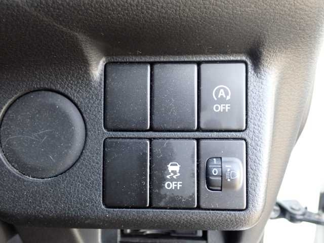 SUZUKI ALTO 2017