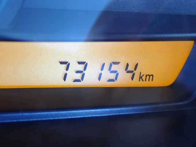 SUZUKI EVERY 2016