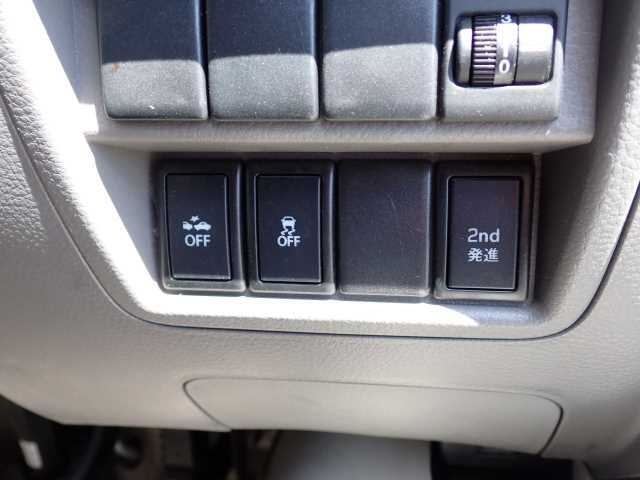 SUZUKI EVERY 2016
