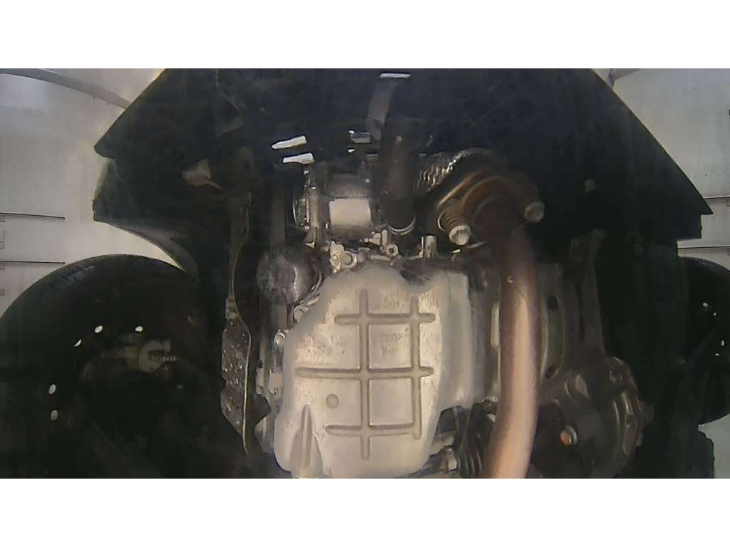 SUZUKI ALTO 2022