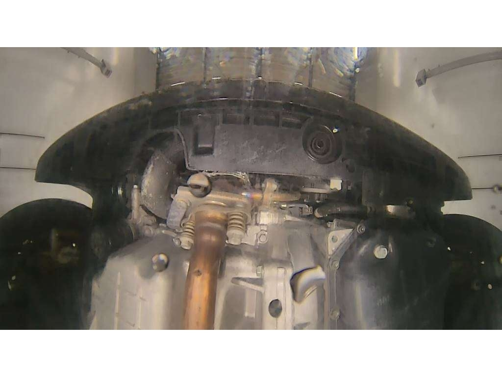 SUZUKI WAGON R 2023