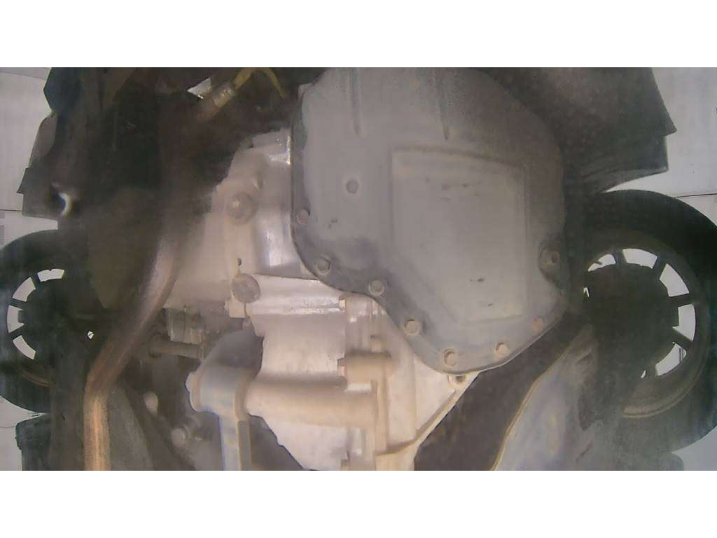 DAIHATSU MIRA E S 2014