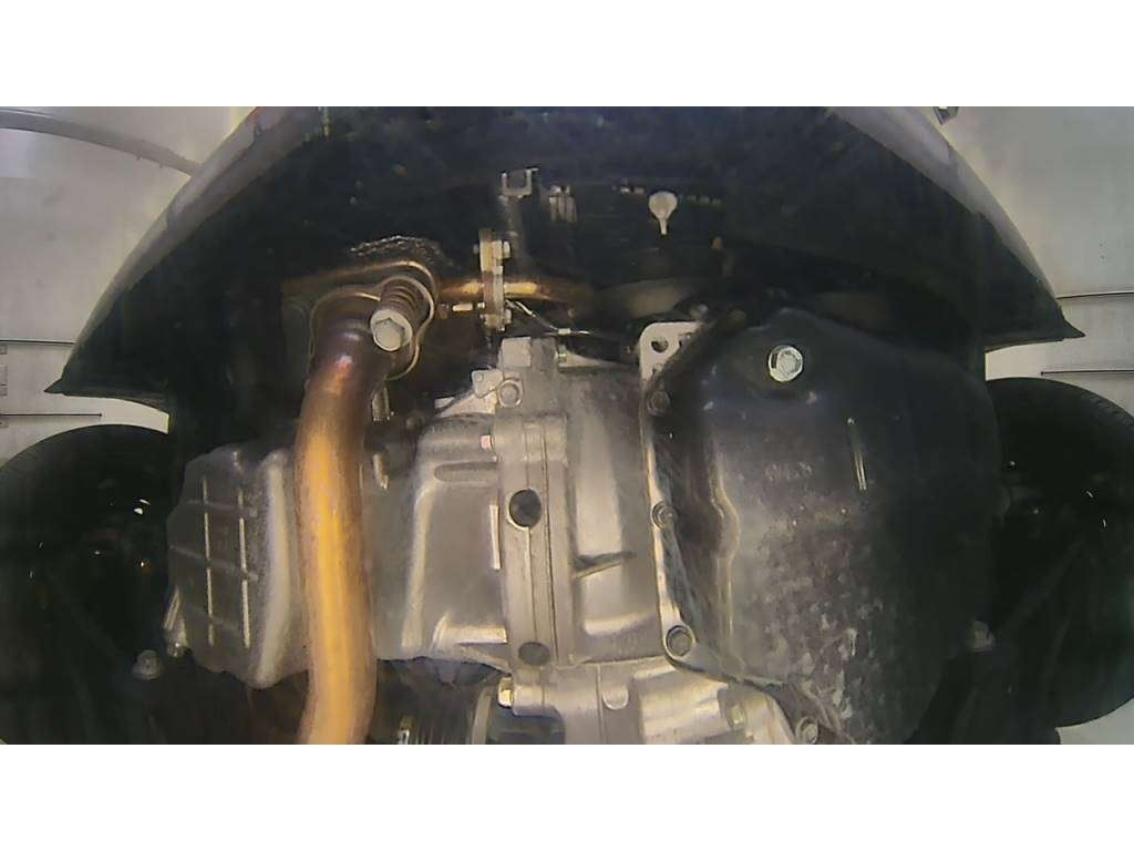 SUZUKI WAGON R SMILE 2022