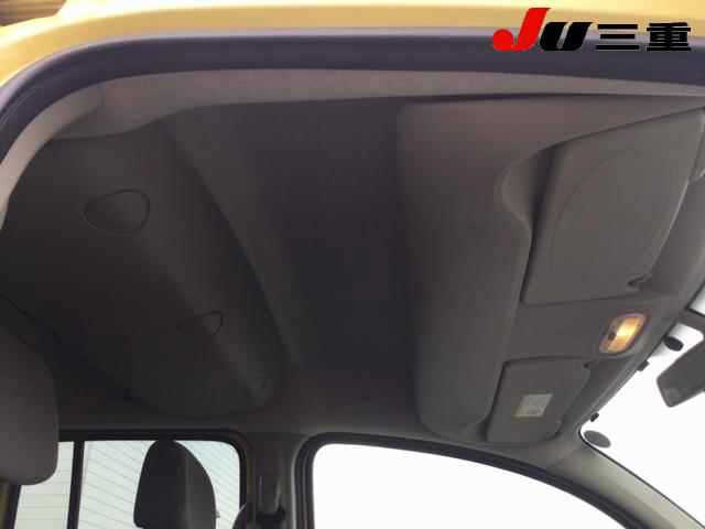 RENAULT KANGOO 2010
