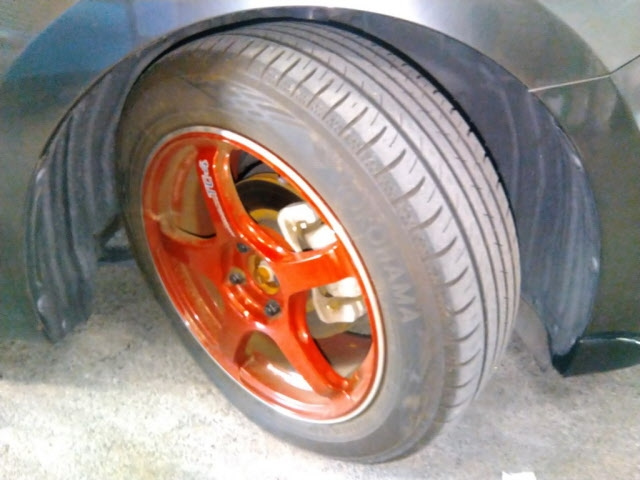 MAZDA MAZDA2 2022
