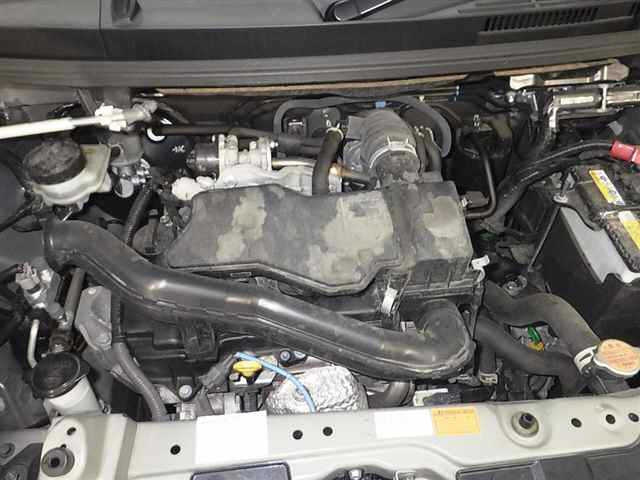 TOYOTA ROOMY 2022