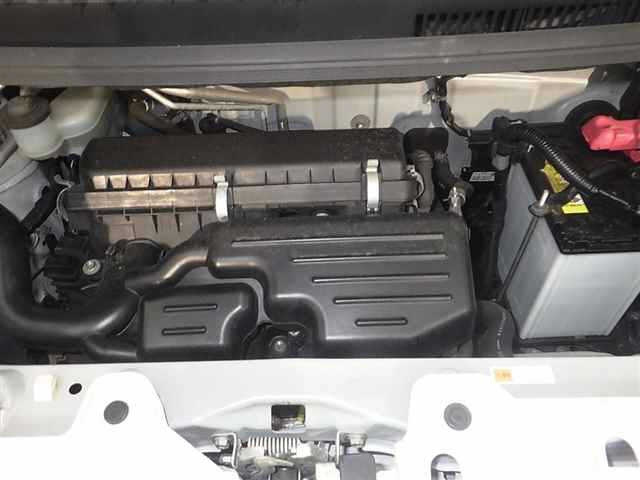 DAIHATSU WAKE 2017
