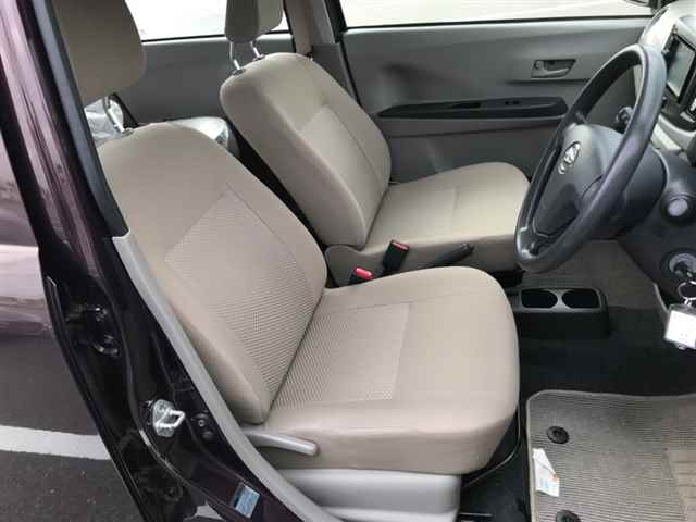 DAIHATSU MIRA E S 2013