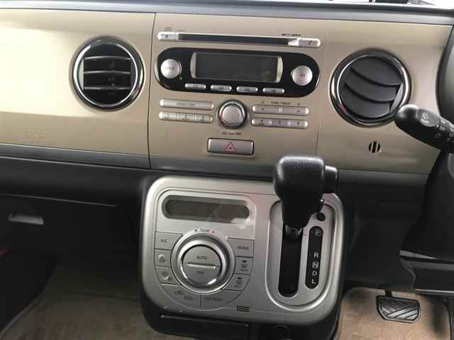 SUZUKI ALTO LAPIN 2012