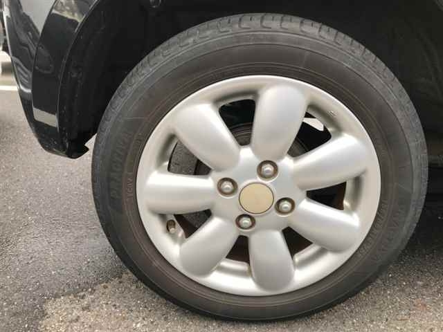 SUZUKI ALTO LAPIN 2012