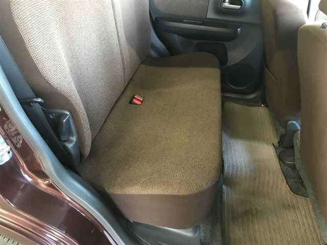 SUZUKI ALTO LAPIN 2010