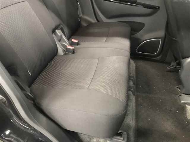 SUZUKI WAGON R 2014