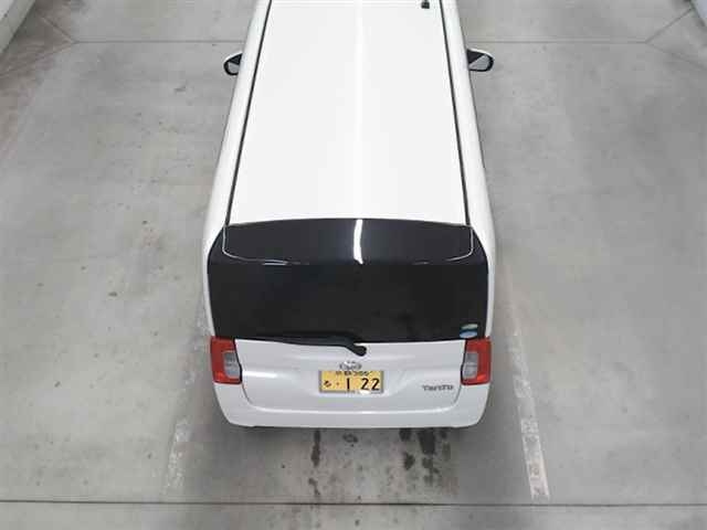 DAIHATSU TANTO 2019