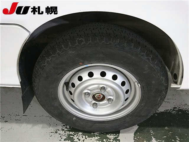 NISSAN CLIPPER TRUCK 2016