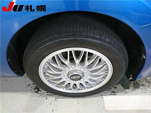 TOYOTA AURIS 2010