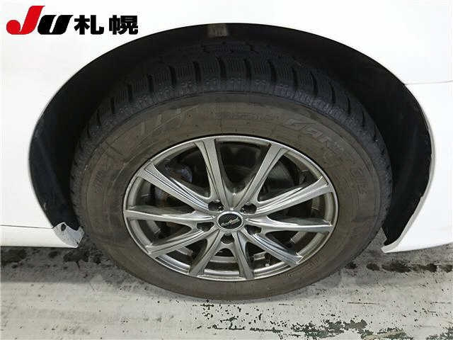 TOYOTA MARK X 2018