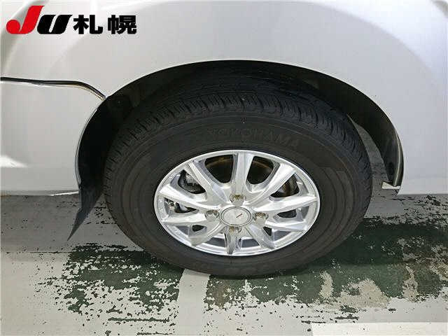 SUZUKI CARRY TRUCK 2020