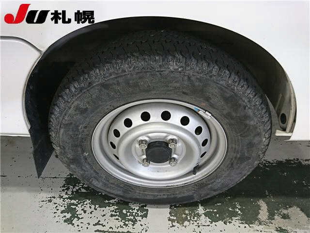 NISSAN CLIPPER TRUCK 2016