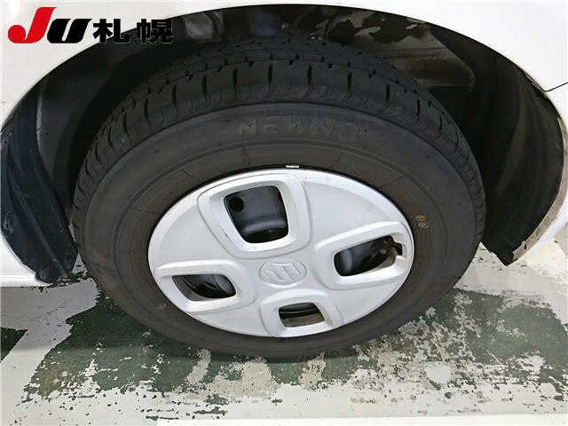 SUZUKI ALTO 2019