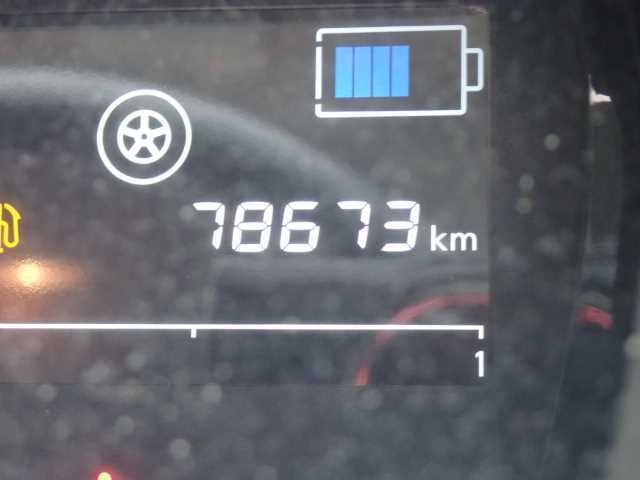 NISSAN NOTE 2019