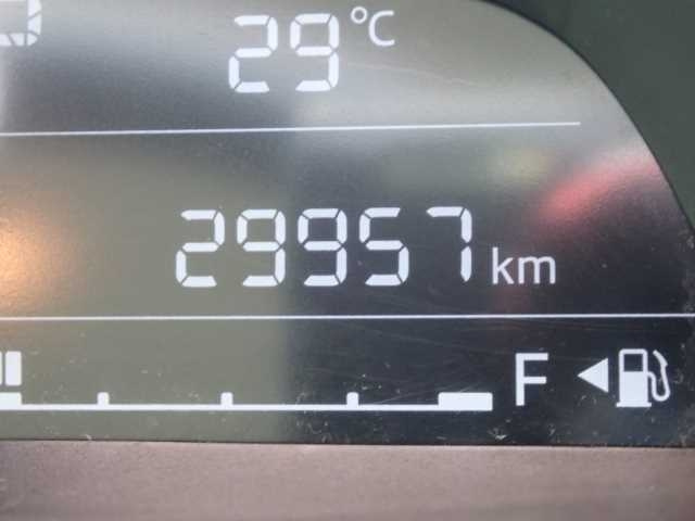 MAZDA DEMIO 2019