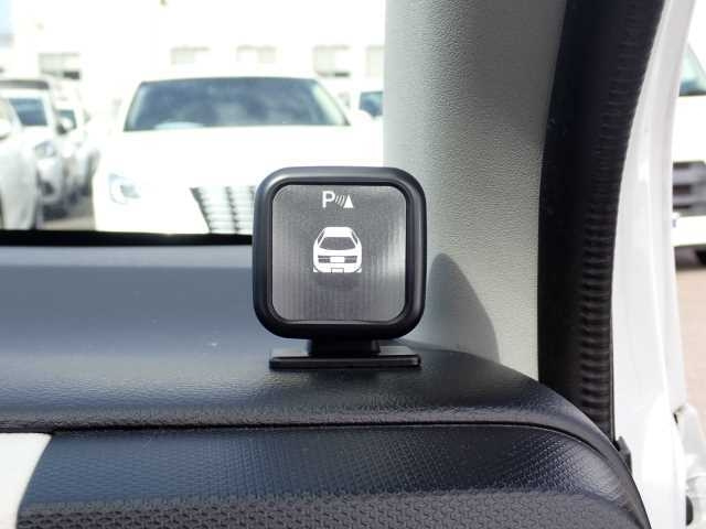 SUZUKI ALTO 2019