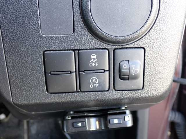 DAIHATSU MIRA E S 2017