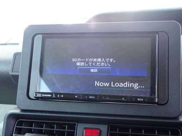 DAIHATSU TANTO 2022