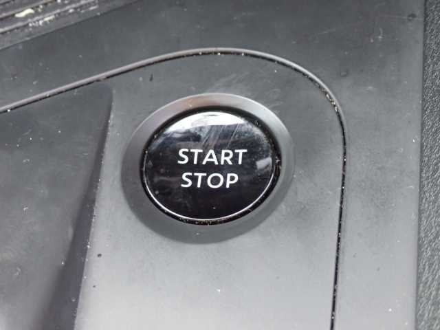 NISSAN NOTE 2021