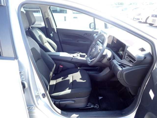 NISSAN NOTE 2021