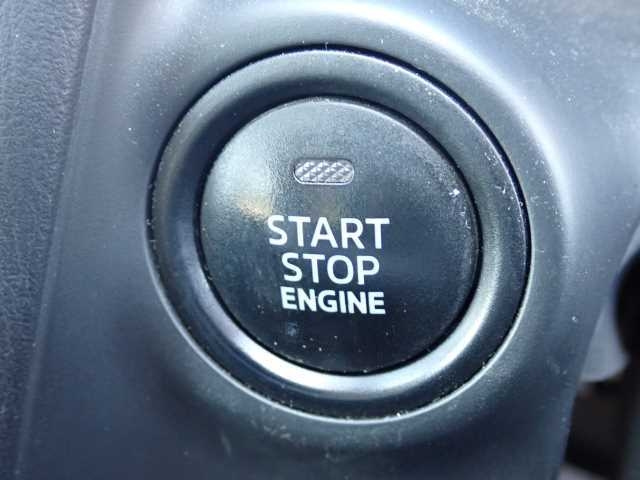 MAZDA MAZDA2 2020