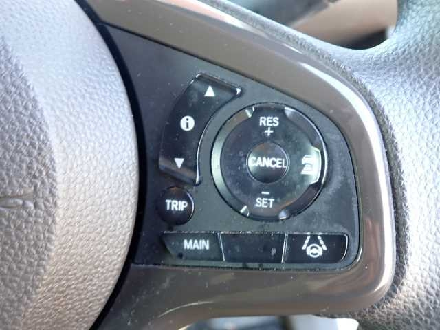 HONDA N WGN 2021