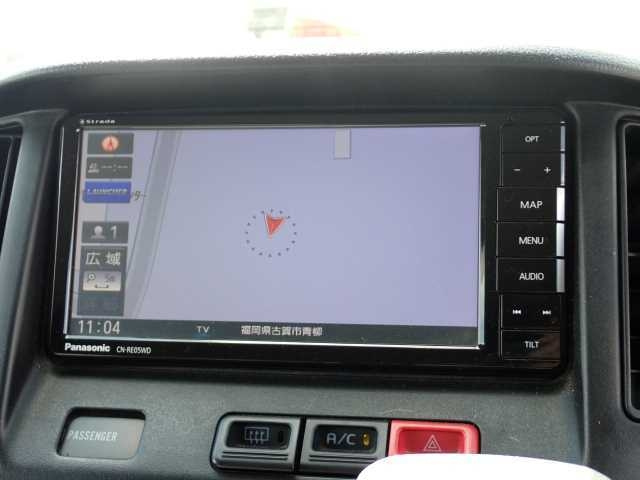 TOYOTA TOWN ACE VAN 2019