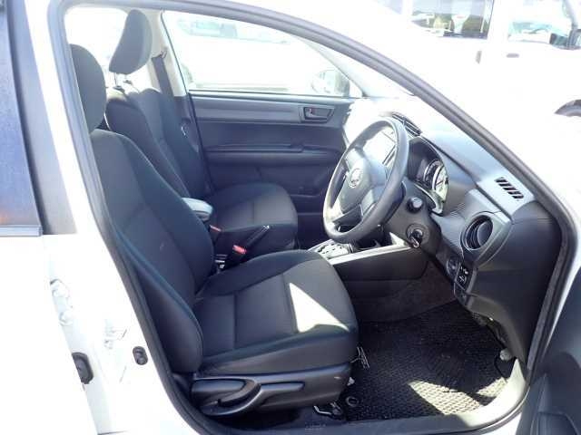 TOYOTA COROLLA FIELDER 2014