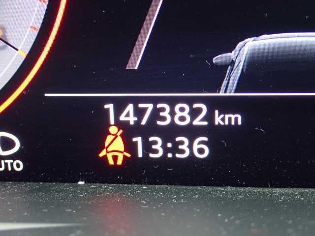 AUDI A6 2019