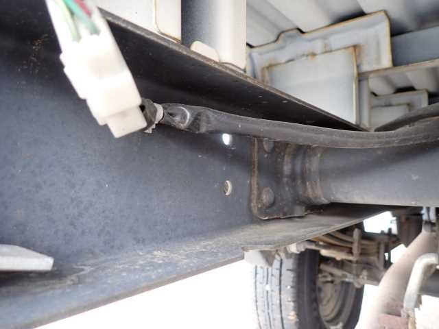 MAZDA BONGO 2018