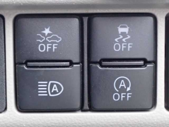 DAIHATSU MOVE 2019