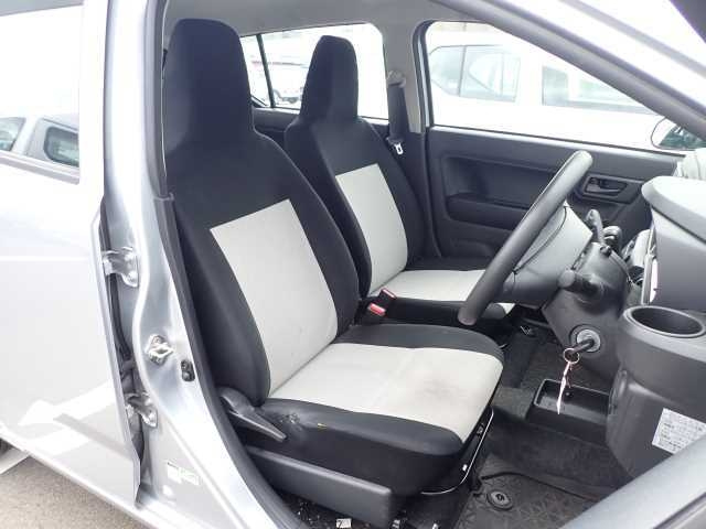 DAIHATSU MIRA E S 2021