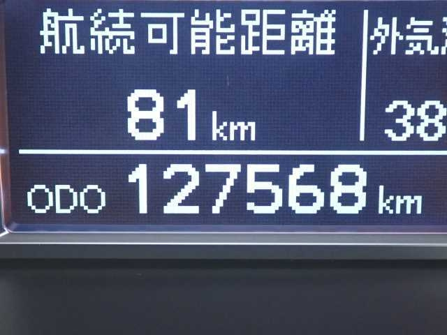 TOYOTA HIACE VAN 2019