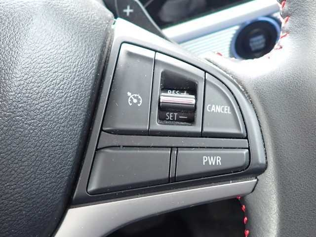 SUZUKI SPACIA 2020