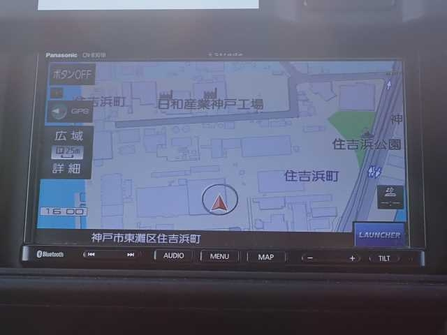 DAIHATSU HIJET VAN 2019
