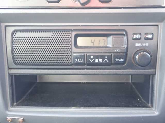 MITSUBISHI MINICA 2010