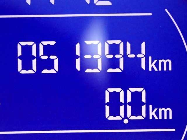 HONDA FIT 2019