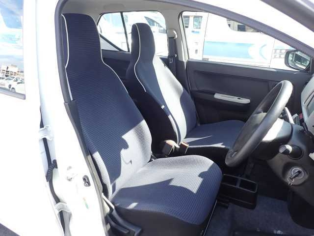 SUZUKI ALTO 2019