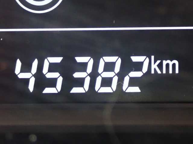 SUZUKI SPACIA GEAR 2022