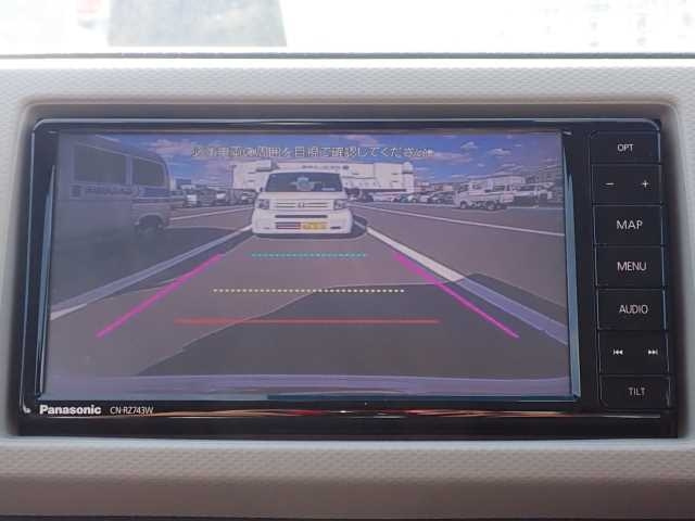 SUZUKI ALTO 2019
