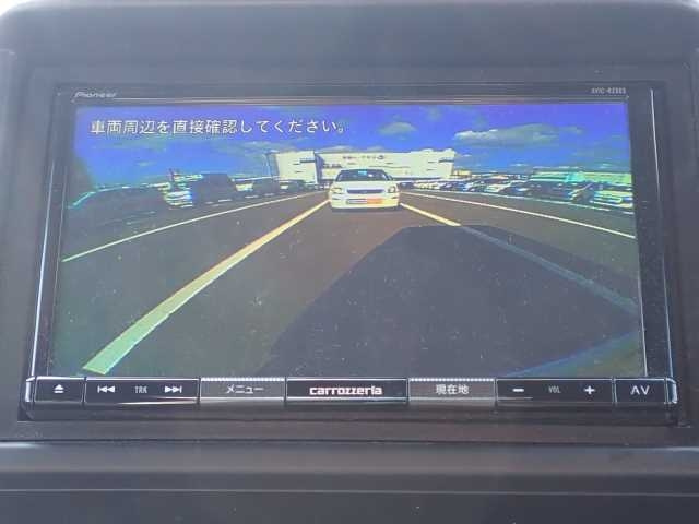 HONDA N VAN 2020