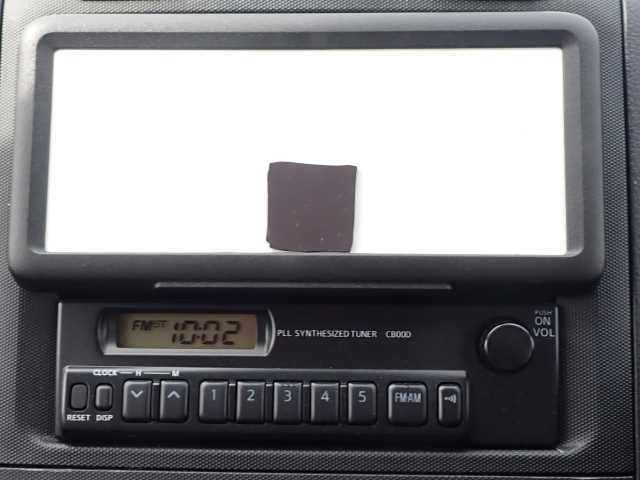 NISSAN AD 2013