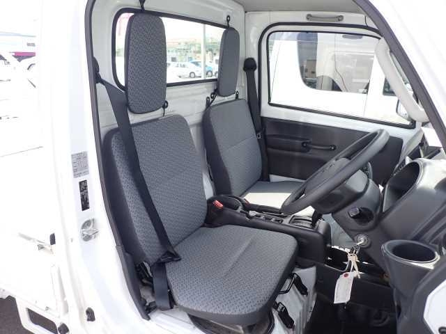 NISSAN CLIPPER TRUCK 2020